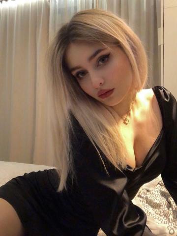 Мадина
